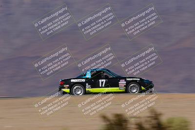 media/Oct-28-2023-Nasa (CVR) (Sat) [[914d9176e3]]/Race Group B/Race 1 Set 2/